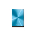 ADATA NH92 Portable 500GB external hard drive 5400 RPM 2.5″ USB 2.0 Blue thumbnail 2