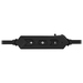 InLine BT woodin-ear, Bluetooth Headset thumbnail 2