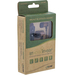 InLine BT woodin-ear, Bluetooth Headset thumbnail 6