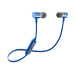 Cellularline Motion In Ear – Universal thumbnail 1