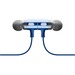 Cellularline Motion In Ear – Universal thumbnail 3