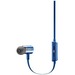 Cellularline Motion In Ear – Universal thumbnail 2