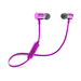 Cellularline Motion In Ear – Universal thumbnail 1