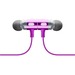 Cellularline Motion In Ear – Universal thumbnail 2