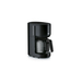Braun PurEase KF3120BK