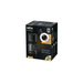 Braun PurEase KF3120BK