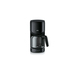 Braun PurEase KF3120BK