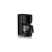 Braun PurEase KF3120BK