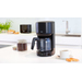Braun PurEase KF3120BK