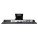 MSI Pro 16T 7M-002XEU Intel® Celeron® 3865U 39.6 cm (15.6″) 1366 x 768 pixels Touchscreen All-in-One PC 4 GB DDR4-SDRAM 500 GB HDD Wi-Fi 5 (802.11ac) Black thumbnail 8