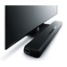 Yamaha YAS-107 soundbar speaker Black 120 W thumbnail 9