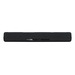 Yamaha YAS-107 soundbar speaker Black 120 W thumbnail 4