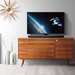 Yamaha YAS-107 soundbar speaker Black 120 W thumbnail 8