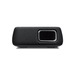 Yamaha YAS-107 soundbar speaker Black 120 W thumbnail 5