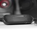 Mars Gaming MRS0 loudspeaker Black, Red Wired 10 W thumbnail 5