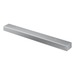 Samsung HW-MS751 soundbar speaker Silver 5.1 channels thumbnail 4