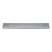 Samsung HW-MS751 soundbar speaker Silver 5.1 channels thumbnail 6