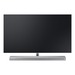 Samsung HW-MS751 soundbar speaker Silver 5.1 channels thumbnail 11