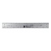 Samsung HW-MS751 soundbar speaker Silver 5.1 channels thumbnail 8