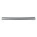 Samsung HW-MS751 soundbar speaker Silver 5.1 channels thumbnail 1