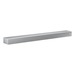 Samsung HW-MS751 soundbar speaker Silver 5.1 channels thumbnail 3