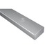 Samsung HW-MS751 soundbar speaker Silver 5.1 channels thumbnail 7