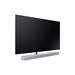 Samsung HW-MS751 soundbar speaker Silver 5.1 channels thumbnail 12