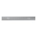 Samsung HW-MS751 soundbar speaker Silver 5.1 channels thumbnail 2