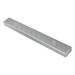 Samsung HW-MS751 soundbar speaker Silver 5.1 channels thumbnail 5