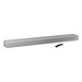 Samsung HW-MS751 soundbar speaker Silver 5.1 channels thumbnail 10