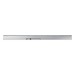 Samsung HW-MS751 soundbar speaker Silver 5.1 channels thumbnail 9