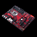 ASUS EX-B250-V7 Intel® B250 LGA 1151 (Socket H4) ATX thumbnail 2