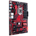 ASUS EX-B250-V7 Intel® B250 LGA 1151 (Socket H4) ATX thumbnail 1