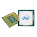 HP Core Intel i3-8100 processor 3.6 GHz 6 MB Smart Cache Box thumbnail 4
