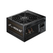FSP HEXA 85+ power supply unit 350 W 20+4 pin ATX ATX Black thumbnail 2
