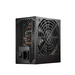 FSP HEXA 85+ power supply unit 350 W 20+4 pin ATX ATX Black thumbnail 1