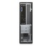 DELL Vostro 3268 Intel® Core™ i5 i5-7400 4 GB DDR4-SDRAM 1 TB HDD Windows 10 Pro SFF PC Black, Silver thumbnail 4
