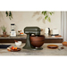 KitchenAid Artisan Design Mixer 5KSM180WSEEG Evergreen