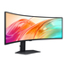 Samsung Viewfinity S95UF LS49F950UAUXEN