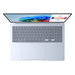 Samsung Galaxy Book4 Edge Copilot+ PC NP960XMA-KB1NL