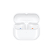 Samsung Galaxy Buds3 Pro Wit