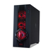 Acer NITRO 70 N70X3D-100_B850 Gaming Desktop Computer thumbnail 3