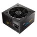 FSP VIC-850GM power supply unit 850 W 20+4 pin ATX ATX Black thumbnail 1
