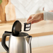 Tefal Subito Mini KO5S2D 1L
