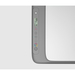 HP Deskjet 2820e