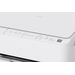 Canon PIXMA TS4150i