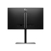 Monitor 21,5