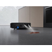 Ecovacs DEEBOT X12 OmniCyclone