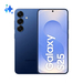 Samsung Galaxy S25 512GB Donkerblauw 5G
