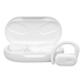 JBL Soundgear Sense Wit